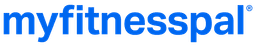 MyFitnessPal