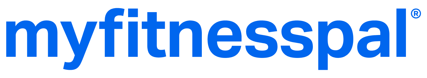 MyFitnessPal