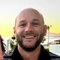 Victor Miller