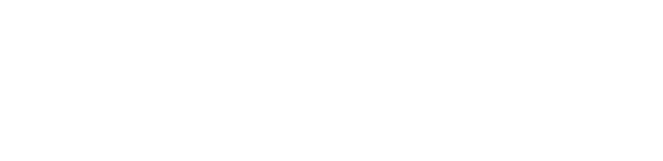 Galley