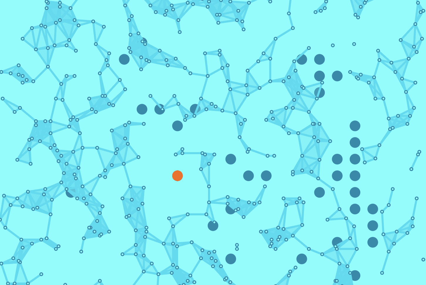 What the OpenAI Drama Taught us About Enterprise AI