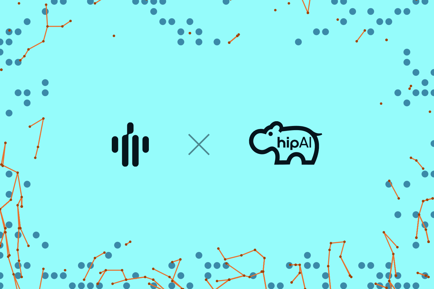 The HipAI team has joined Tribe