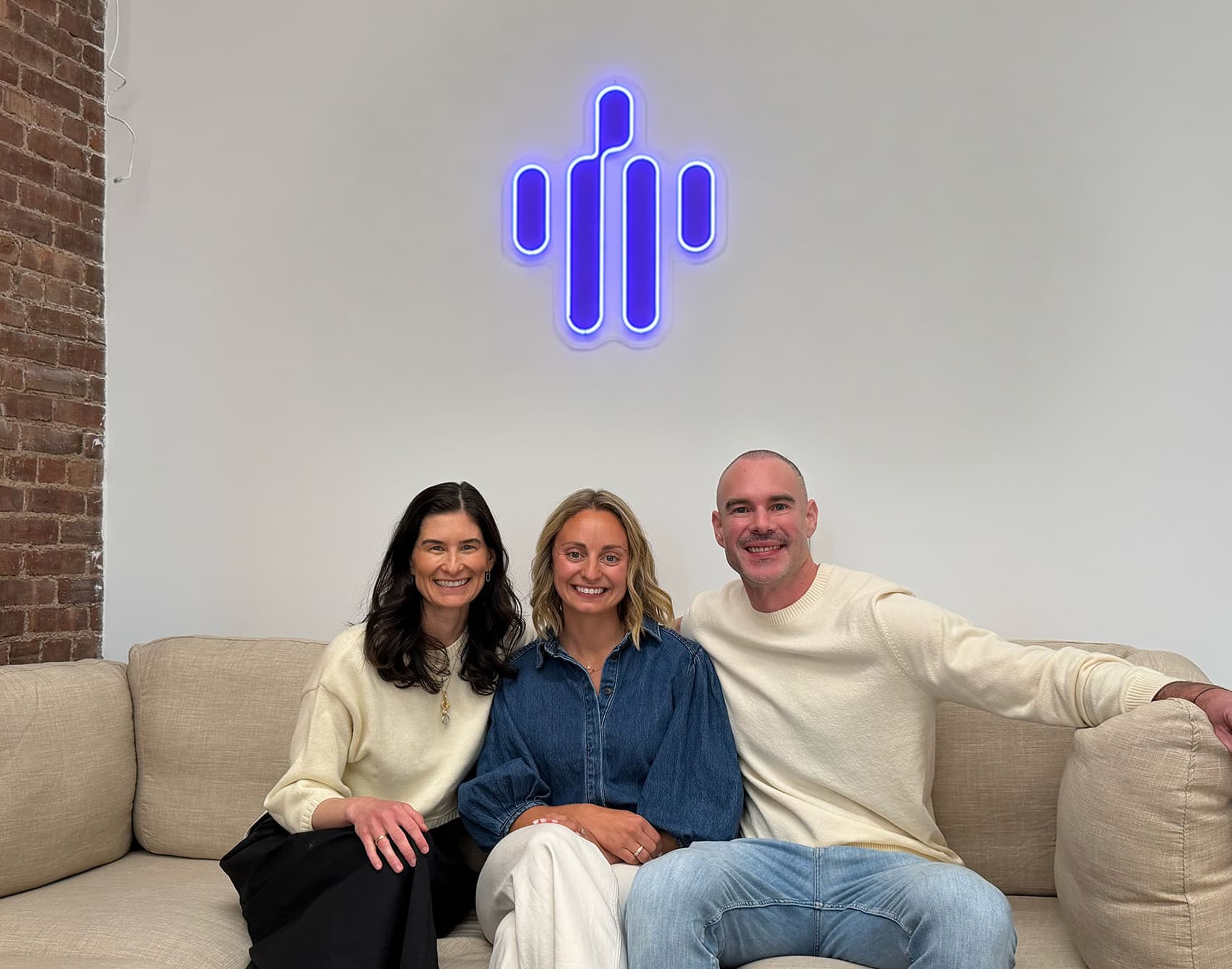 Why we bought a recruiting firm