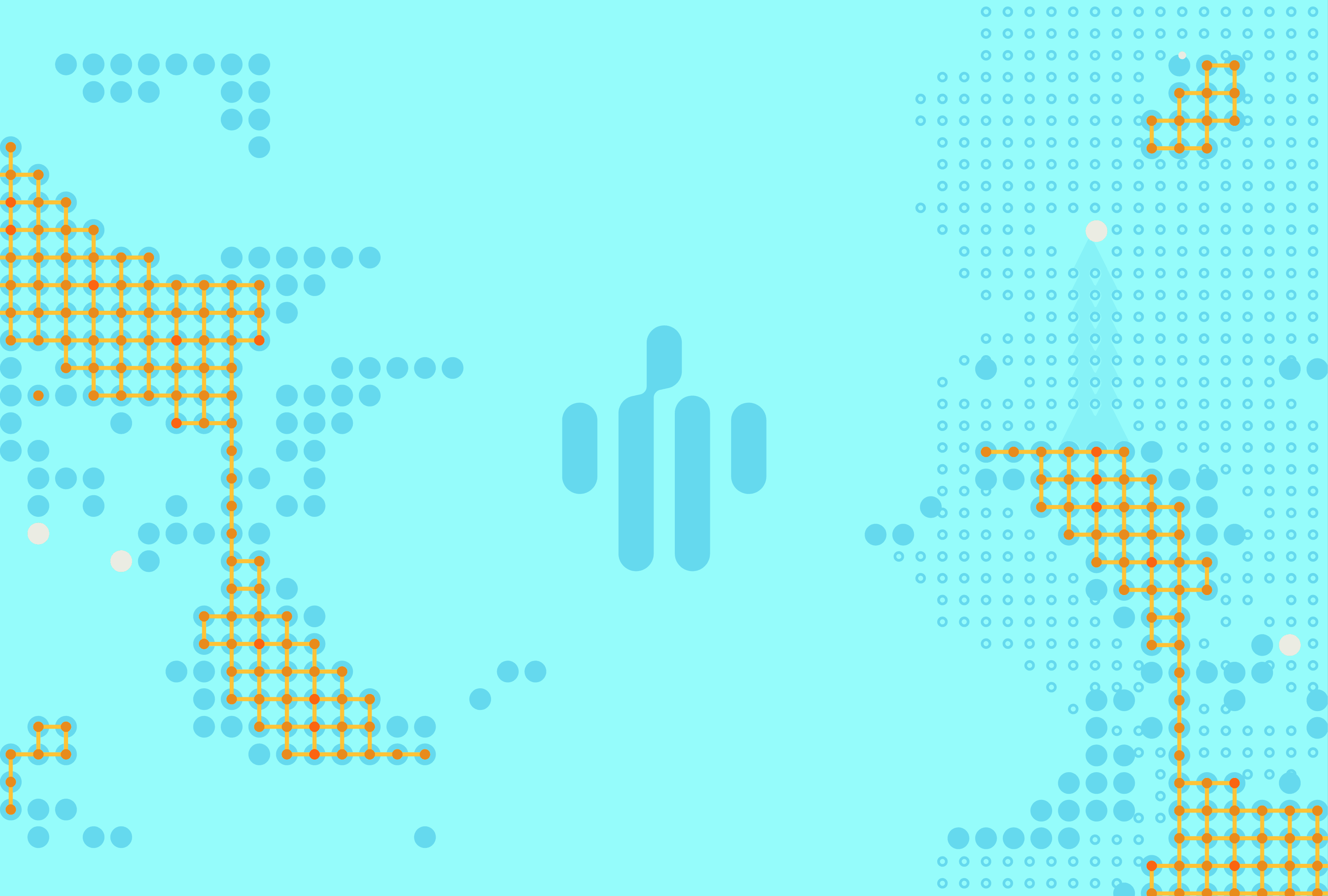 Introducing the New Tribe: The human is the unlock