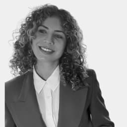 Rania El-Ghezzaoui
