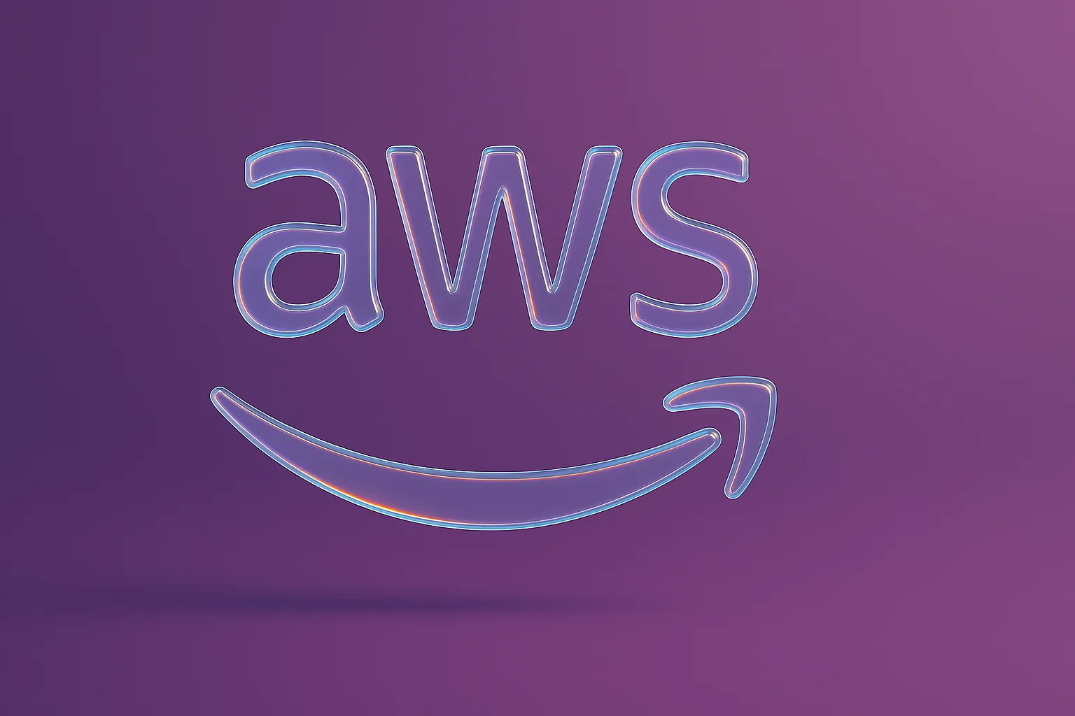 Tribe AI Achieves AWS Generative AI Competency