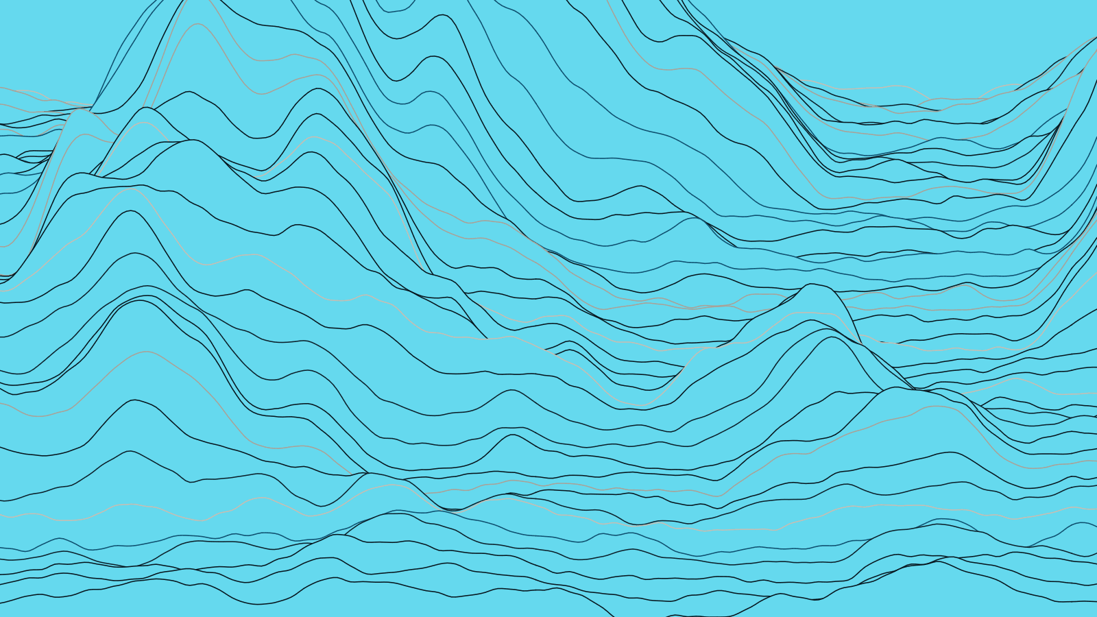 Accelerating Bankruptcy Filings with an AI-Powered Vendor Classification Engine — cover