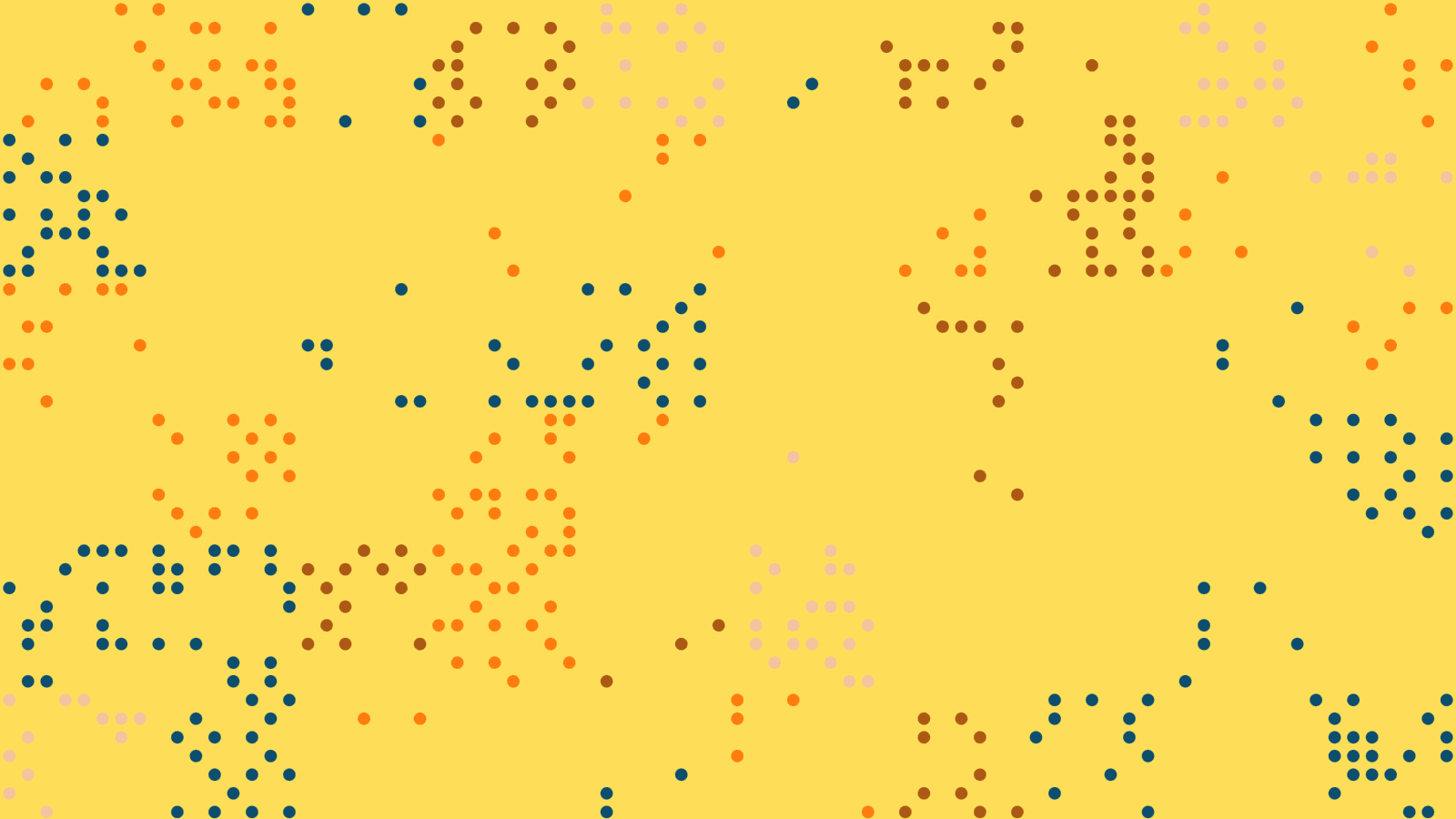 Expediting Outside-In Due Diligence with AI Insights — cover